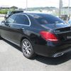 mercedes-benz c-class 2016 -MERCEDES-BENZ--Benz C Class RBA-205042C--wdd2050422r147225---MERCEDES-BENZ--Benz C Class RBA-205042C--wdd2050422r147225- image 6
