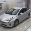 toyota prius 2018 -TOYOTA--Prius ZVW50-6152950---TOYOTA--Prius ZVW50-6152950- image 1