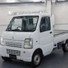 suzuki carry-truck 2010 -SUZUKI--Carry Truck EBD-DA63T--DA63T-667182---SUZUKI--Carry Truck EBD-DA63T--DA63T-667182- image 14