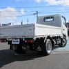 mitsubishi-fuso canter 2024 -MITSUBISHI 【滋賀 400ﾃ6619】--Canter FBA20--603857---MITSUBISHI 【滋賀 400ﾃ6619】--Canter FBA20--603857- image 2