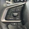 subaru impreza-wagon 2021 CFJ1534868 image 23