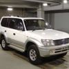 toyota land-cruiser-prado 2001 -TOYOTA--Land Cruiser Prado KH-KDJ95W--KDJ95-0012488---TOYOTA--Land Cruiser Prado KH-KDJ95W--KDJ95-0012488- image 4