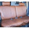 toyota land-cruiser-prado 1994 -TOYOTA--Land Cruiser Prado Y-KZJ78W--KZJ78-0021314---TOYOTA--Land Cruiser Prado Y-KZJ78W--KZJ78-0021314- image 7