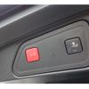 peugeot 3008 2021 CFJ1554292 image 14
