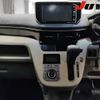 daihatsu move 2017 -DAIHATSU--Move LA150S-1063975---DAIHATSU--Move LA150S-1063975- image 8