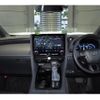 toyota alphard 2024 -TOYOTA--Alphard 3BA-AGH40W--AGH40-0002467---TOYOTA--Alphard 3BA-AGH40W--AGH40-0002467- image 8