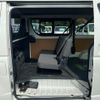 toyota hiace-van 2018 -TOYOTA--Hiace Van TRH200V--0288387---TOYOTA--Hiace Van TRH200V--0288387- image 7