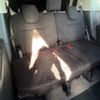 nissan serena 2016 -NISSAN--Serena DAA-GC27--GC27-004400---NISSAN--Serena DAA-GC27--GC27-004400- image 11