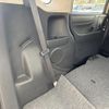 honda n-box 2017 CFJ1715726 image 29
