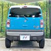 suzuki hustler 2014 quick_quick_MR31S_MR31S-211164 image 15
