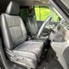 honda freed 2017 CFJ1620002 image 8