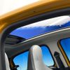 renault twingo 2020 -RENAULT--Renault Twingo 3BA-AHH4B--VF1AH0002K0802113---RENAULT--Renault Twingo 3BA-AHH4B--VF1AH0002K0802113- image 4