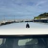 suzuki alto-lapin 2005 GOO_JP_700040421030250718001 image 29