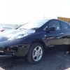 nissan leaf 2012 quick_quick_ZAA-ZE0_ZE0-012135 image 4