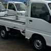 daihatsu hijet-truck 1999 CFJ1558782 image 2