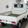 honda acty-truck 2011 -HONDA--Acty Truck HA8-1101089---HONDA--Acty Truck HA8-1101089- image 2