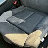 bmw 3-series-touring 2017 CFJ1757919 image 42