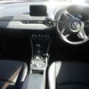 mazda cx-3 2018 -MAZDA 【長野 330ち2386】--CX-3 DK8AW-101694---MAZDA 【長野 330ち2386】--CX-3 DK8AW-101694- image 4