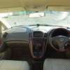 toyota harrier 2001 18002A image 20