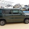 suzuki hustler 2018 -SUZUKI 【名古屋 500】--Hustler MR41S--MR41S-325791---SUZUKI 【名古屋 500】--Hustler MR41S--MR41S-325791- image 24