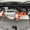 lexus nx 2018 CFJ1510460 image 19