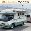 toyota camroad 2004 -TOYOTA 【熊谷 800】--Camroad TRY230ｶｲ--TRY230-0100562---TOYOTA 【熊谷 800】--Camroad TRY230ｶｲ--TRY230-0100562- image 1