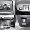 nissan nv200-vanette-van 2018 quick_quick_DBF-VM20_VM20-123954 image 8