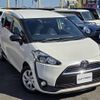 toyota sienta 2016 CFJ1808375 image 28