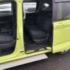 honda freed 2017 -HONDA--Freed DAA-GB7--GB7-5000225---HONDA--Freed DAA-GB7--GB7-5000225- image 12