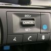 nissan note 2022 -NISSAN--Note 6AA-E13--E13-173252---NISSAN--Note 6AA-E13--E13-173252- image 6