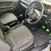 suzuki jimny 2022 quick_quick_3BA-JB64W_JB64W-269881 image 4