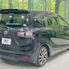 toyota sienta 2017 CFJ1515892 image 18