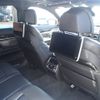 bmw 7-series 2018 -BMW--BMW 7 Series CBA-7F44--WBA7F02080GL98766---BMW--BMW 7 Series CBA-7F44--WBA7F02080GL98766- image 15