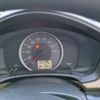 toyota corolla-axio 2013 CFJ1752057 image 12