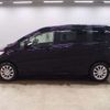 honda freed 2012 -HONDA--Freed DBA-GB3--GB3-1423104---HONDA--Freed DBA-GB3--GB3-1423104- image 10