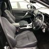 mitsubishi eclipse-cross 2021 -MITSUBISHI--Eclipse Cross 5BA-GK1W--GK1W-0301988---MITSUBISHI--Eclipse Cross 5BA-GK1W--GK1W-0301988- image 6