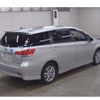 toyota wish 2009 CFJ1773543 image 2