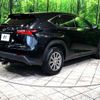 lexus nx 2015 -LEXUS--Lexus NX DBA-AGZ10--AGZ10-1008635---LEXUS--Lexus NX DBA-AGZ10--AGZ10-1008635- image 20