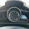 mazda demio 2015 CFJ1746750 image 12
