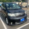 toyota porte 2008 -TOYOTA--Porte CBA-NNP10--NNP10-5043207---TOYOTA--Porte CBA-NNP10--NNP10-5043207- image 1