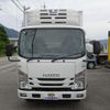 isuzu elf-truck 2018 GOO_NET_EXCHANGE_0706160A30250613W001 image 3