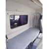 hino profia 2005 -HINO 【京都 130ｿ 28】--Profia KS-FS1EKJA--FS1EKJ-10875---HINO 【京都 130ｿ 28】--Profia KS-FS1EKJA--FS1EKJ-10875- image 19