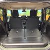 suzuki jimny-sierra 2024 CFJ1705783 image 10