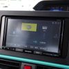daihatsu tanto 2020 -DAIHATSU--Tanto 6BA-LA650S--LA650S-0075343---DAIHATSU--Tanto 6BA-LA650S--LA650S-0075343- image 7