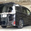 toyota voxy 2019 -TOYOTA--Voxy DBA-ZRR80W--ZRR80-0564868---TOYOTA--Voxy DBA-ZRR80W--ZRR80-0564868- image 17