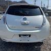 nissan leaf 2016 GOO_JP_700070826730250227001 image 7