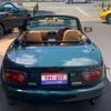 mazda eunos-roadster 1997 GOO_JP_700055109230250802001 image 14