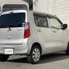 suzuki wagon-r 2016 -SUZUKI--Wagon R DBA-MH34S--MH34S-529053---SUZUKI--Wagon R DBA-MH34S--MH34S-529053- image 20