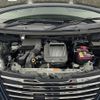 toyota roomy 2017 -TOYOTA--Roomy DBA-M900A--M900A-0139259---TOYOTA--Roomy DBA-M900A--M900A-0139259- image 16