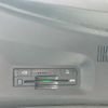 isuzu giga 2016 CFJ1677818 image 76